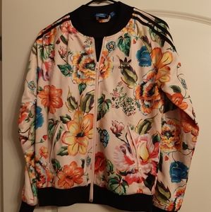 Womens (Jacket)